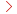 x1.png